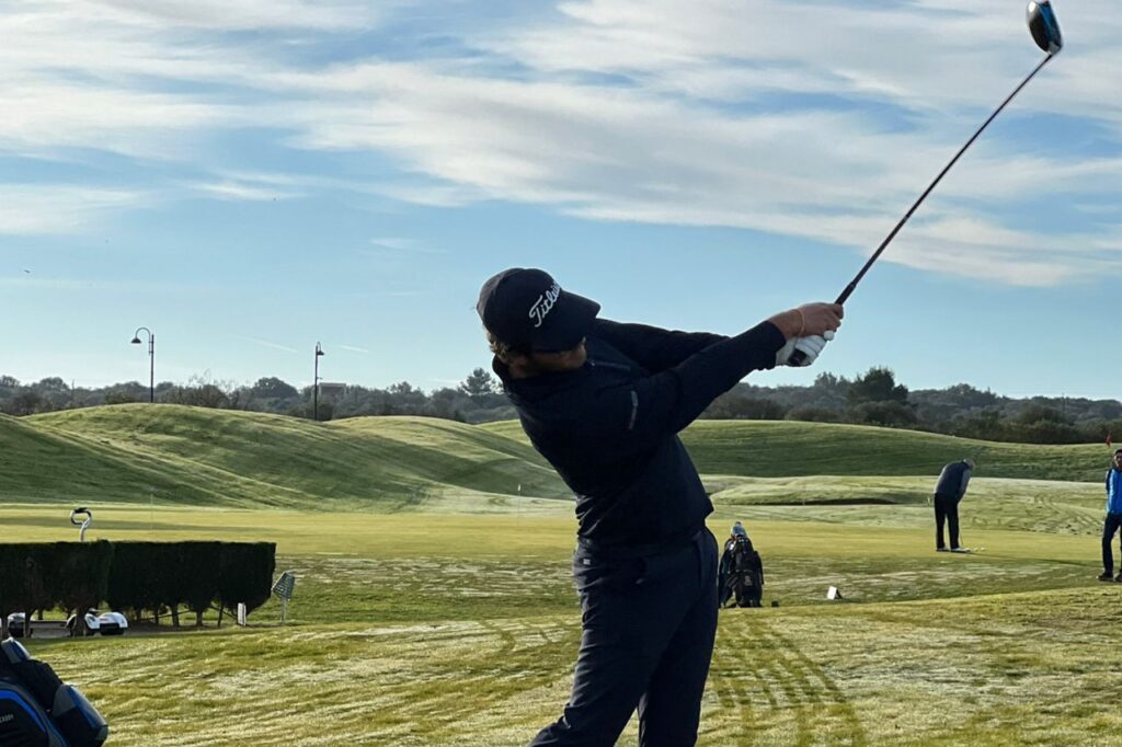 Imagen de galería 1255