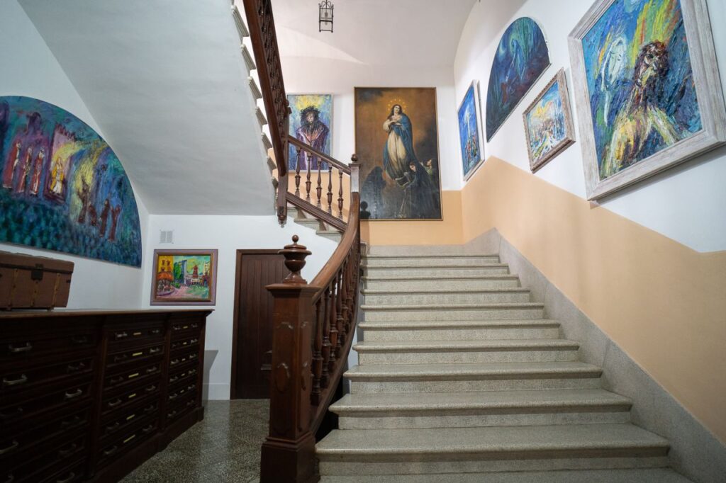 Imagen de galer&iacute;a 1711