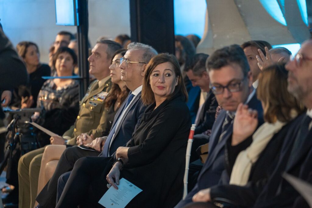 Imagen de galería 1667