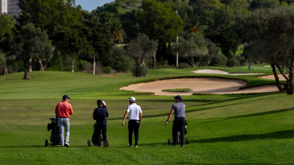 Imagen de galer&iacute;a 1901