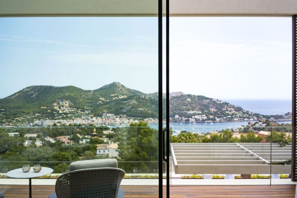 Imagen de galería 554