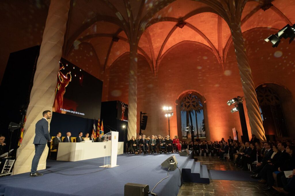 Imagen de galería 1667