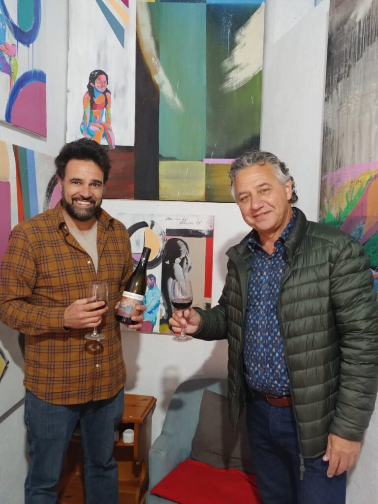 Imagen de galer&iacute;a 840