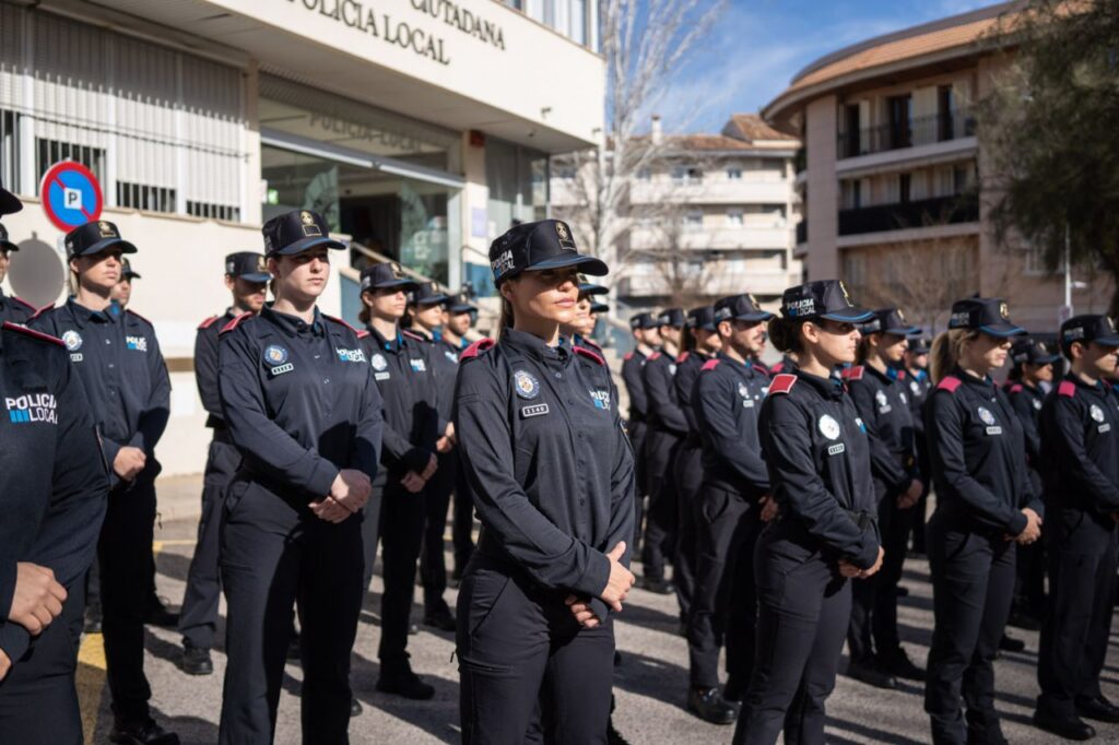 Imagen de galer&iacute;a 1316