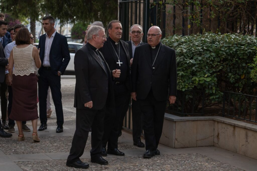 Imagen de galer&iacute;a 1446