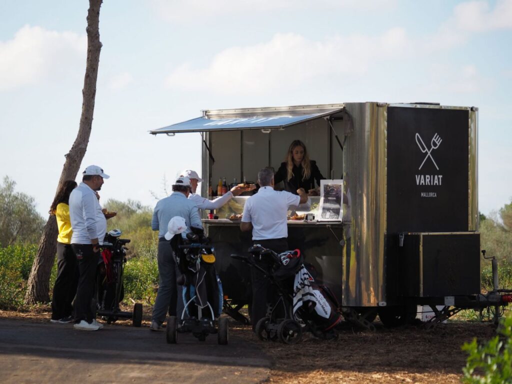 Imagen de galer&iacute;a 1216