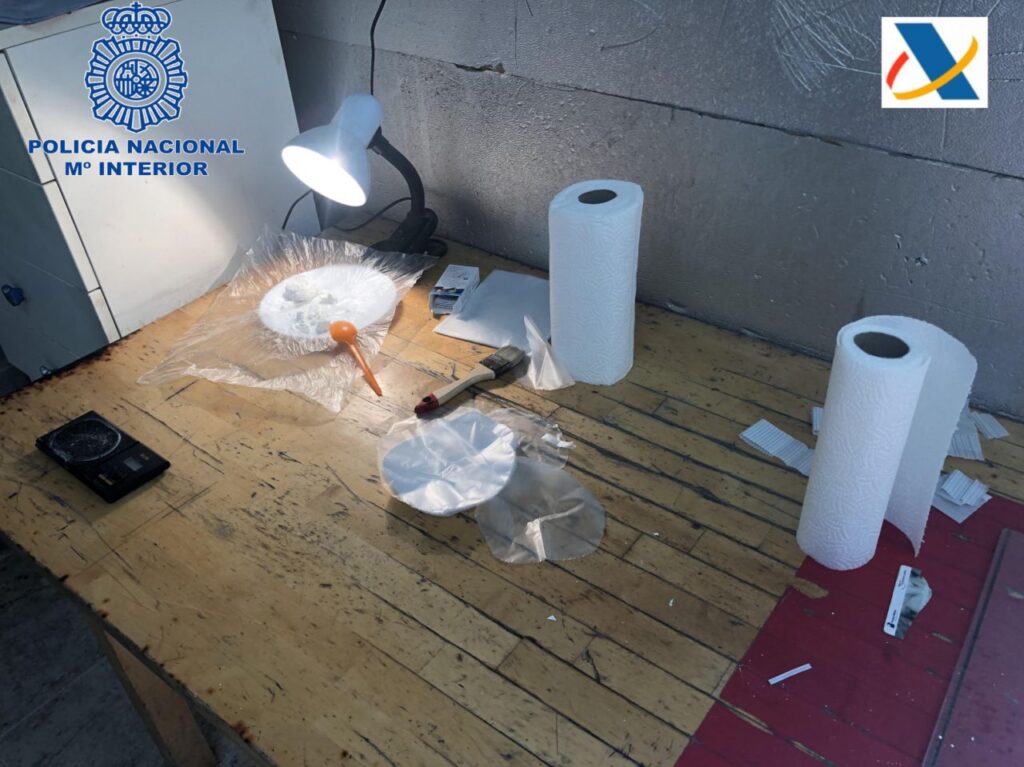 Imagen de galer&iacute;a 738