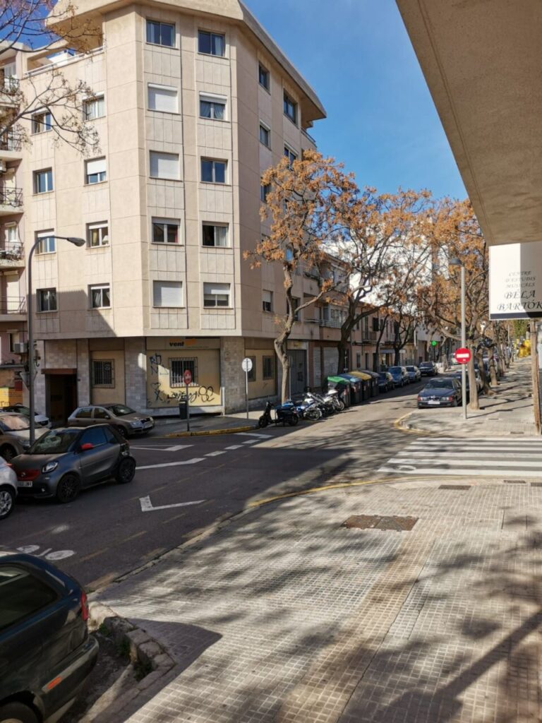 Imagen de galería 702