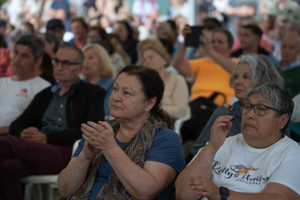 Imagen de galería 1394