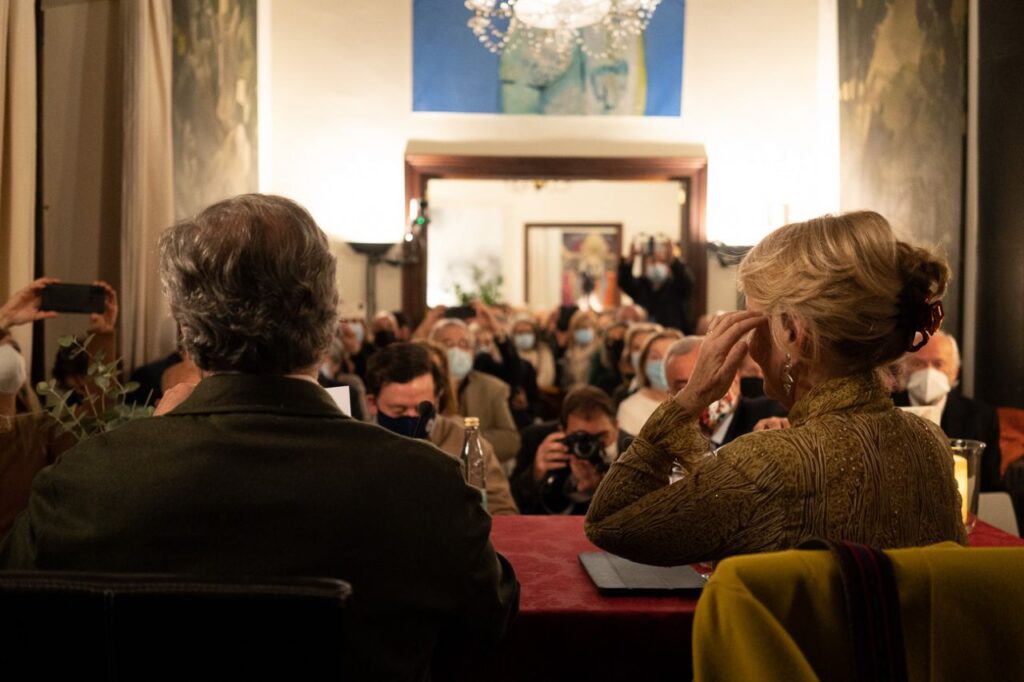 Imagen de galer&iacute;a 970