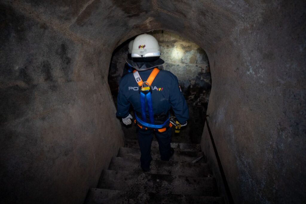 Imagen de galería 940