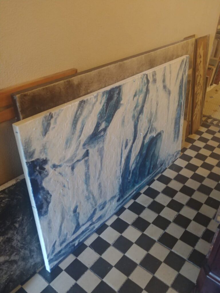 Imagen de galer&iacute;a 838