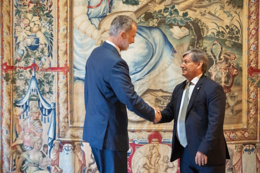 Imagen de galería 1083