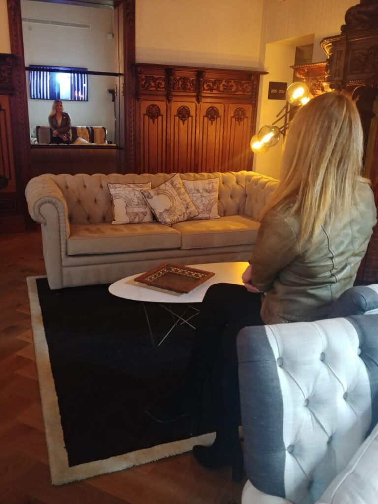 Imagen de galería 995