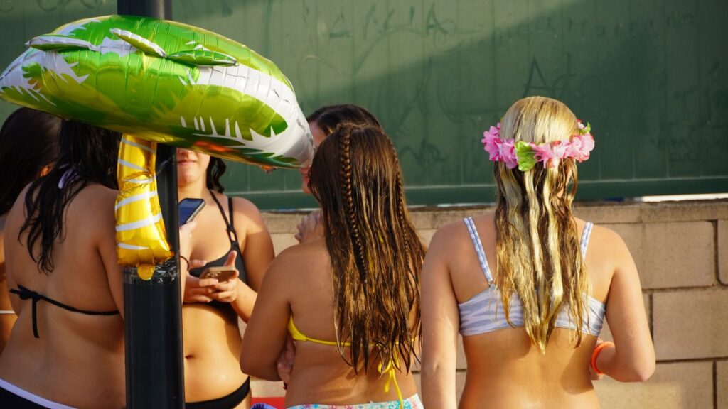 Imagen de galería 1858