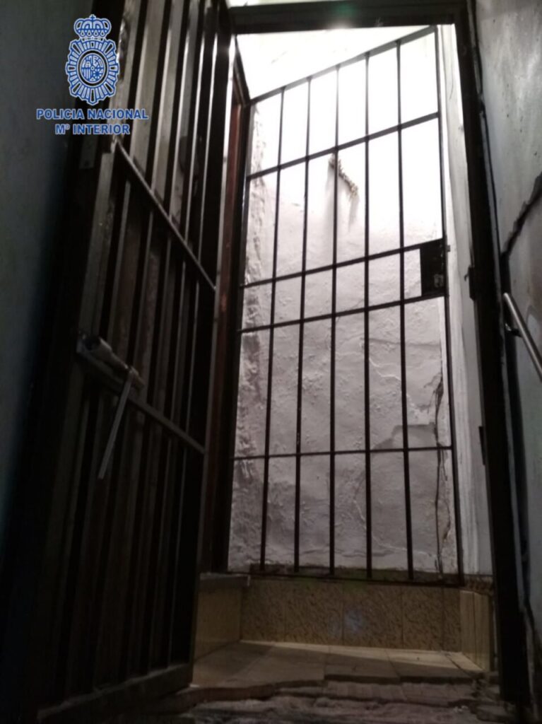 Imagen de galer&iacute;a 474