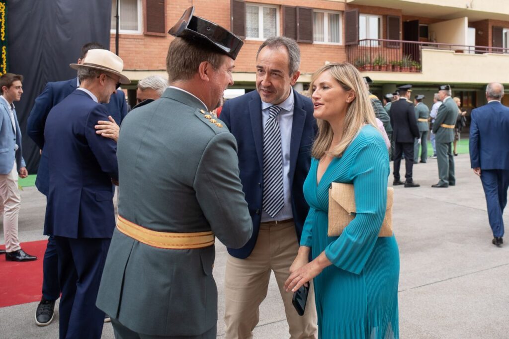 Imagen de galería 1404