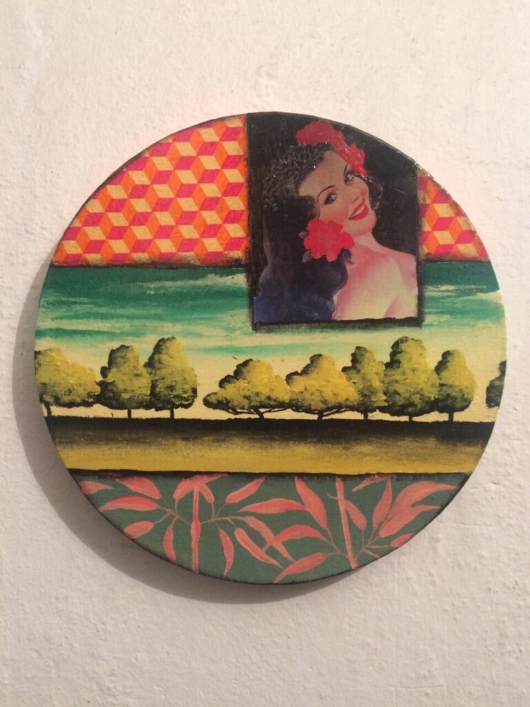 Imagen de galería 896