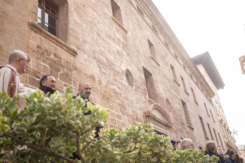 Imagen de galería 1625