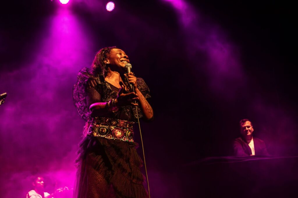 Imagen de galería 1563