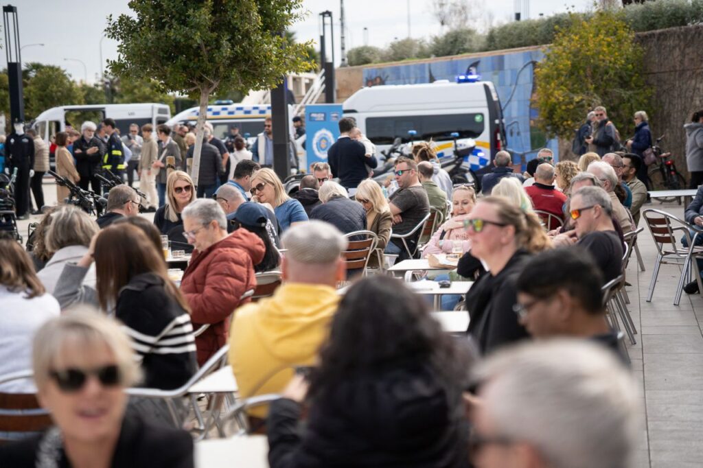 Imagen de galería 1969