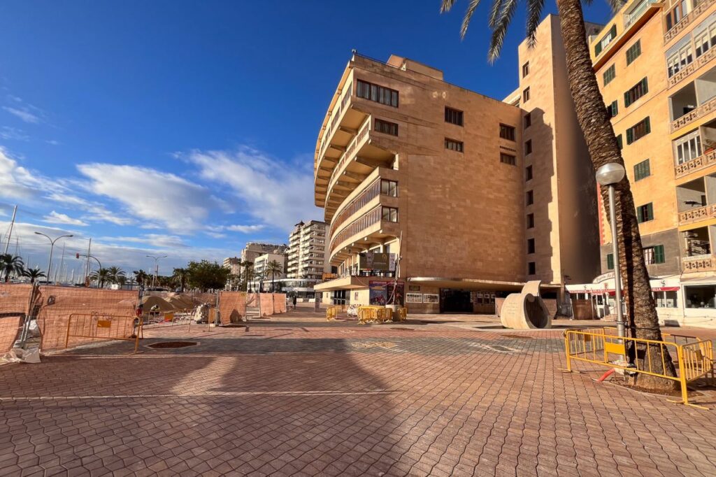 Imagen de galer&iacute;a 1615