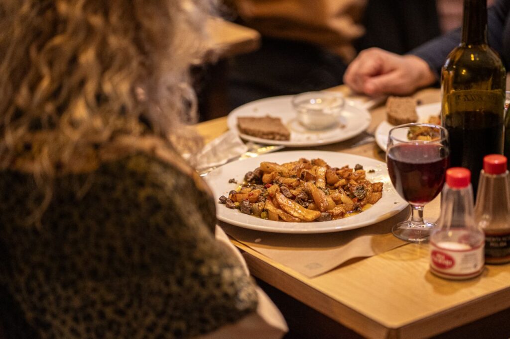 Imagen de galería 1682