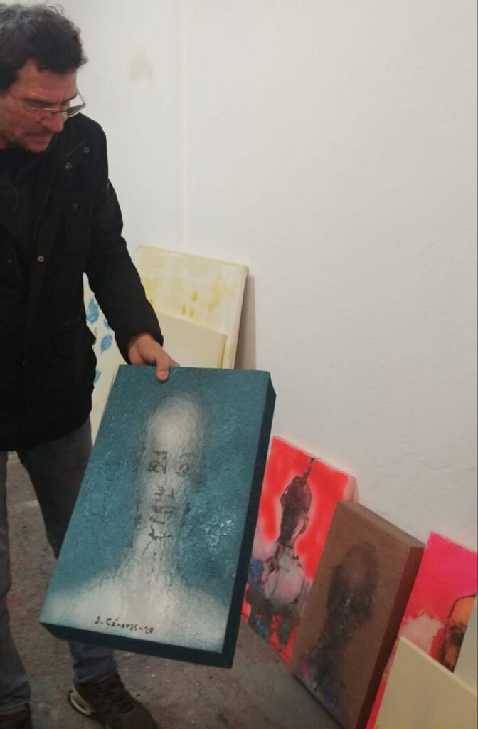 Imagen de galería 949