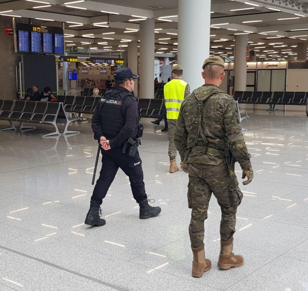 Imagen de galer&iacute;a 703