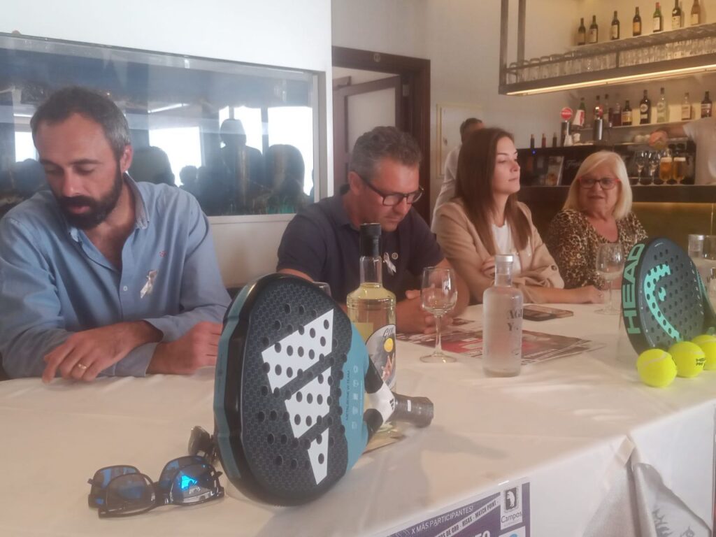 Imagen de galer&iacute;a 1541