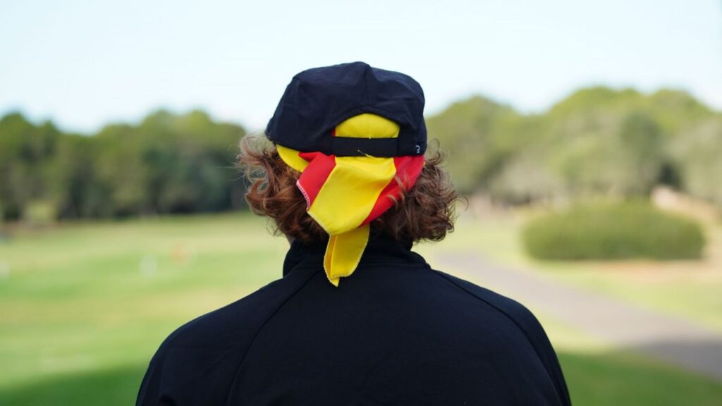 Imagen de galer&iacute;a 1604