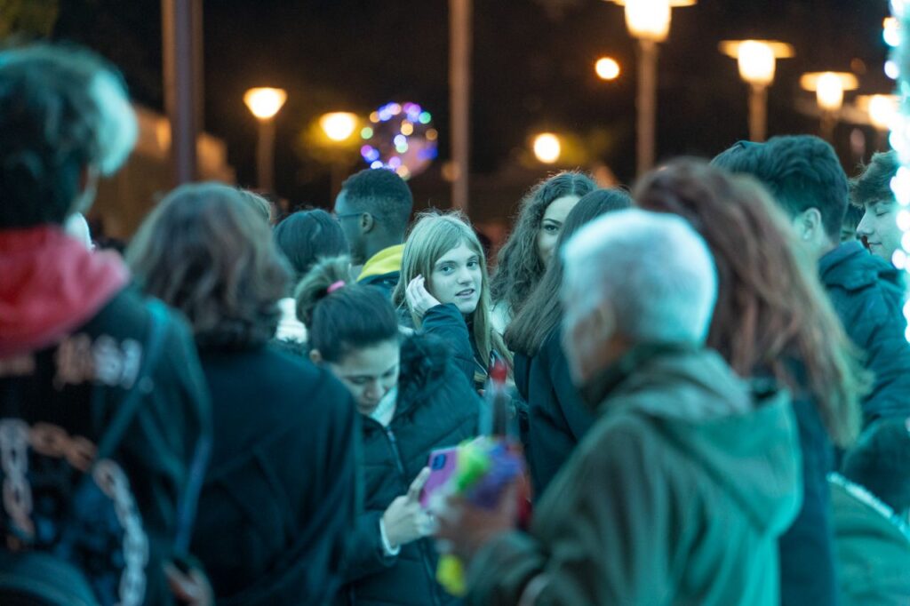 Imagen de galería 1191