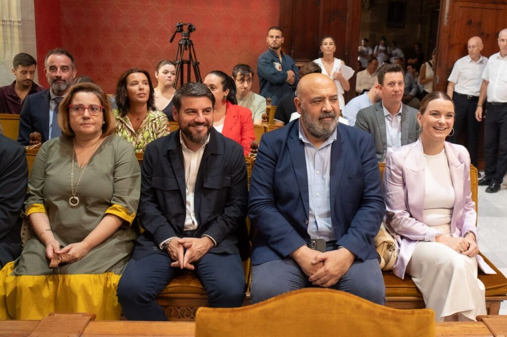 Imagen de galería 1814