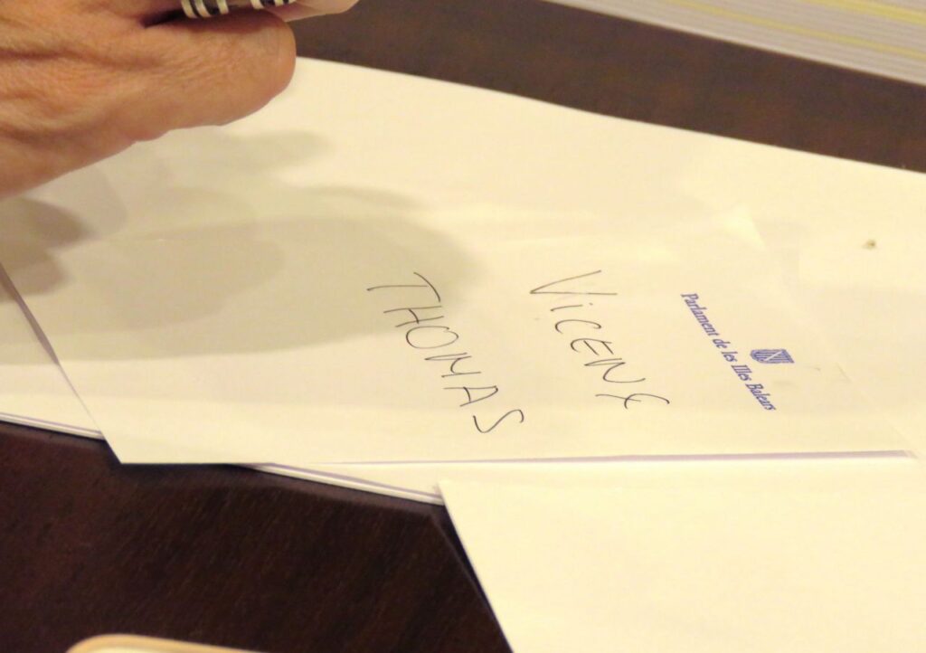 Imagen de galer&iacute;a 555