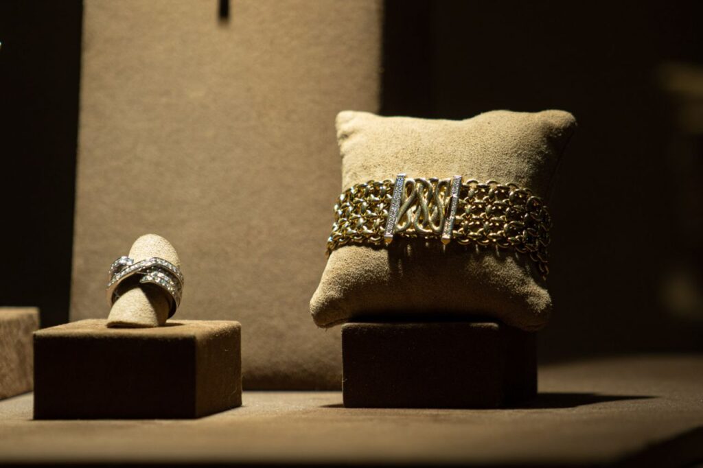 Imagen de galería 1266