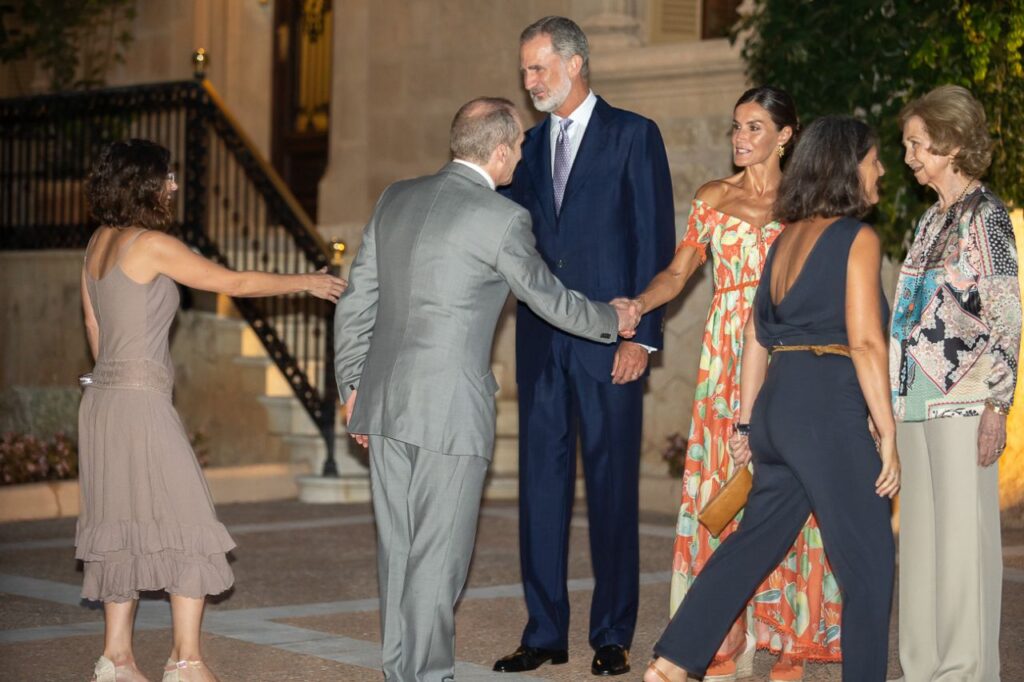 Imagen de galer&iacute;a 1087