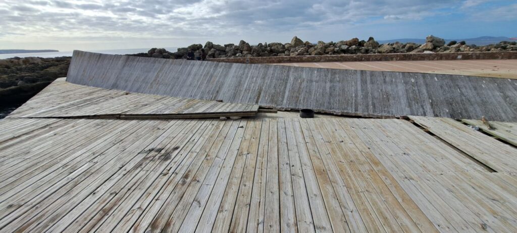 Imagen de galería 1639