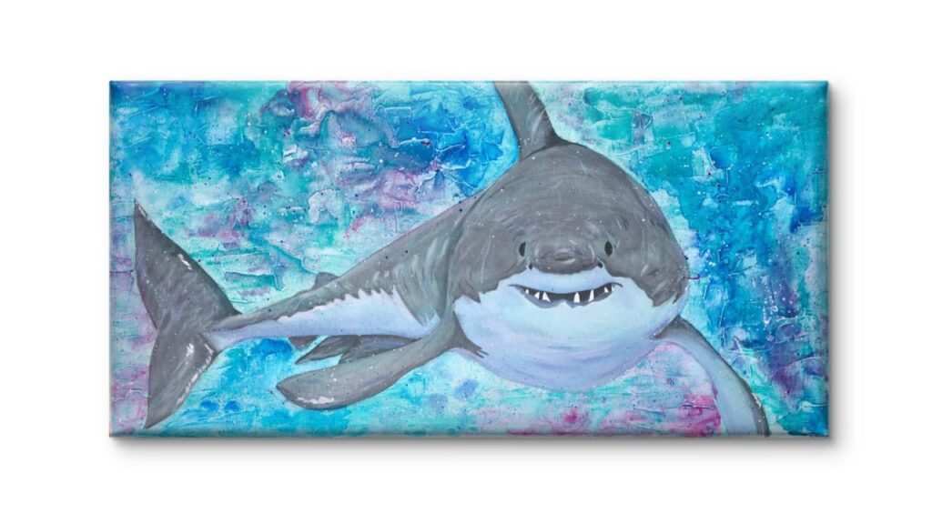 Imagen de galer&iacute;a 1949