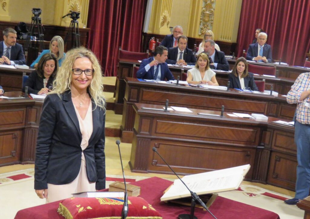 Imagen de galer&iacute;a 555