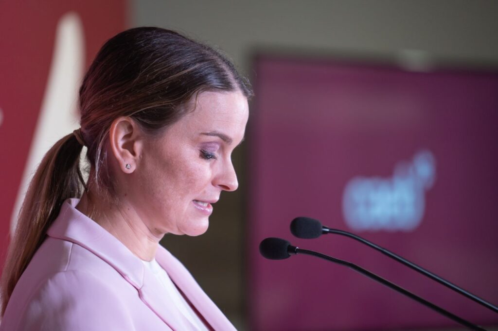 Imagen de galer&iacute;a 1366