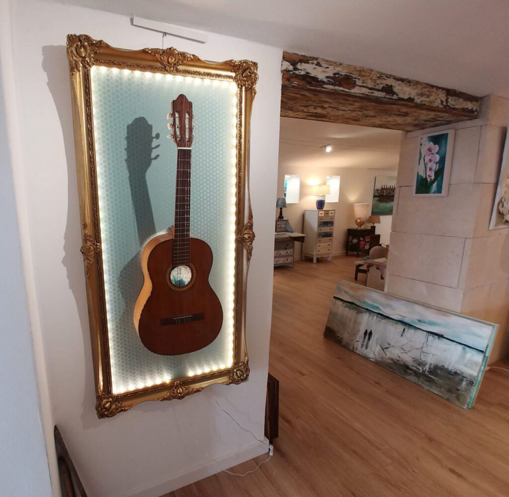 Imagen de galería 930