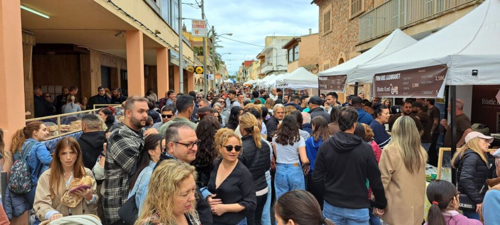 Imagen de galería 1761