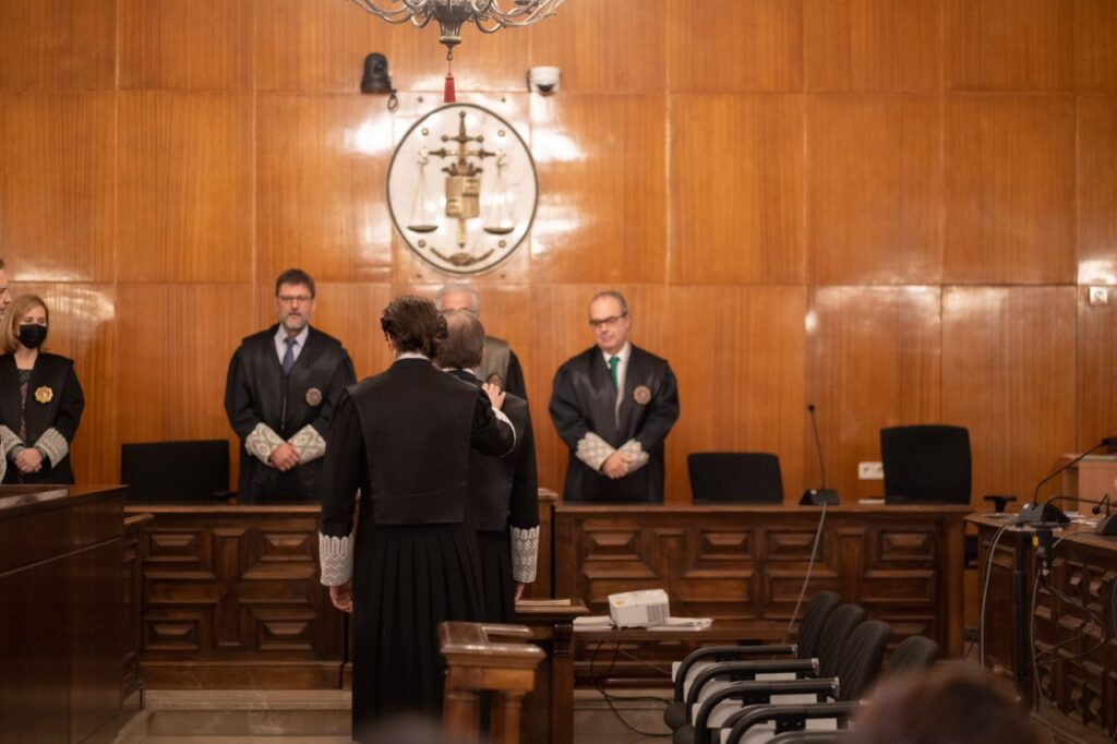 Imagen de galer&iacute;a 1282