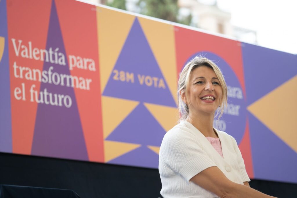 Imagen de galería 1394