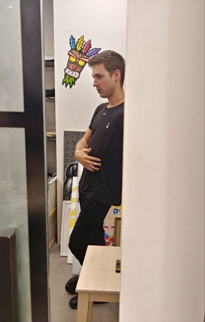 Imagen de galería 919