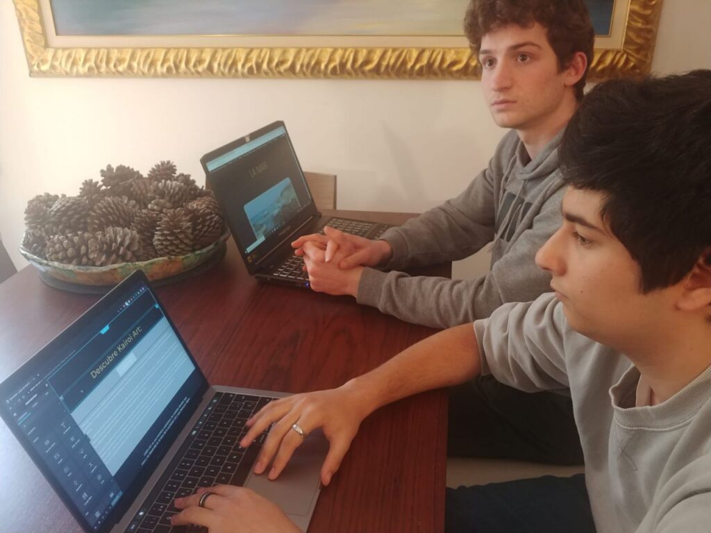 Imagen de galería 1006