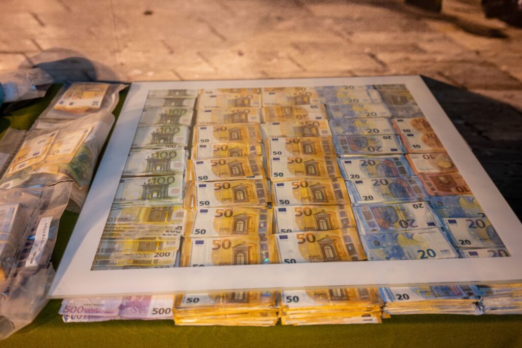 Imagen de galer&iacute;a 992