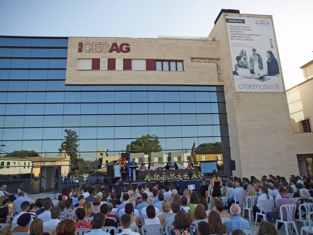 Imagen de galería 563