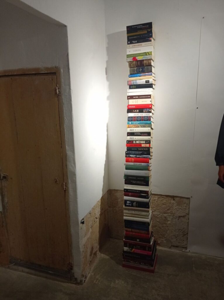 Imagen de galería 1182