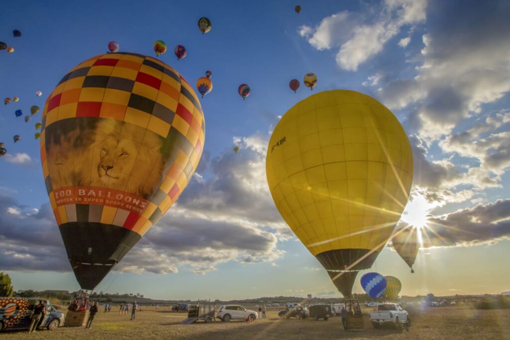 Imagen de galer&iacute;a 638